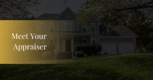 Meet Your Appraiser – Orange County Property Appraiser